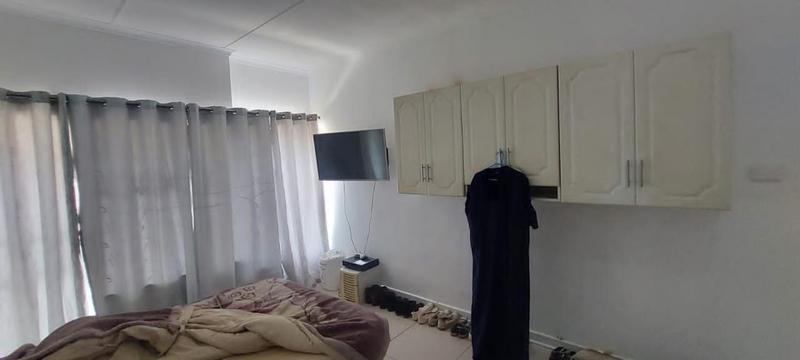 To Let 0 Bedroom Property for Rent in Richmond KwaZulu-Natal