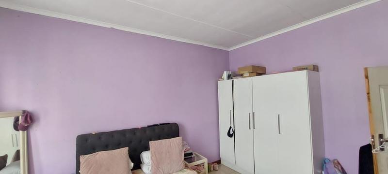 To Let 0 Bedroom Property for Rent in Richmond KwaZulu-Natal