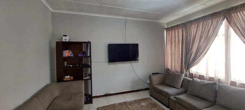 To Let 0 Bedroom Property for Rent in Richmond KwaZulu-Natal