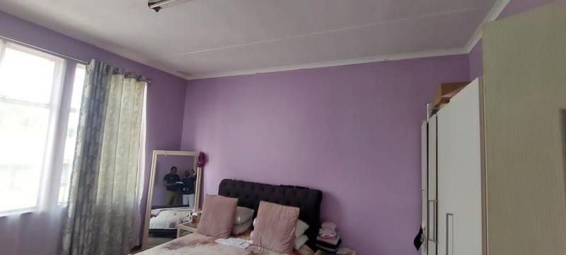 To Let 0 Bedroom Property for Rent in Richmond KwaZulu-Natal