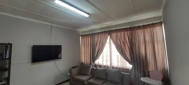 To Let 0 Bedroom Property for Rent in Richmond KwaZulu-Natal