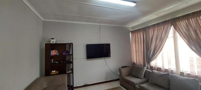 To Let 0 Bedroom Property for Rent in Richmond KwaZulu-Natal