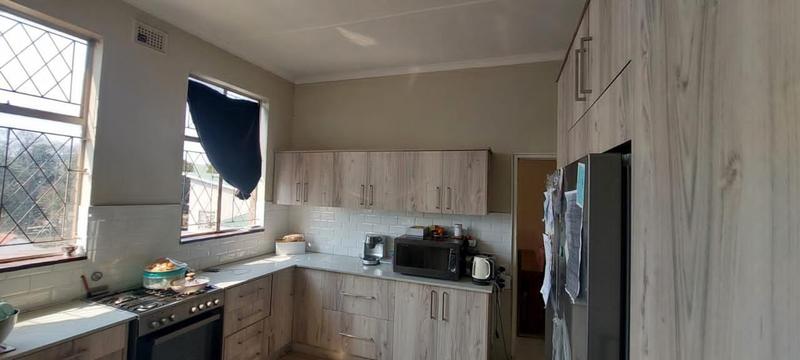 To Let 0 Bedroom Property for Rent in Richmond KwaZulu-Natal