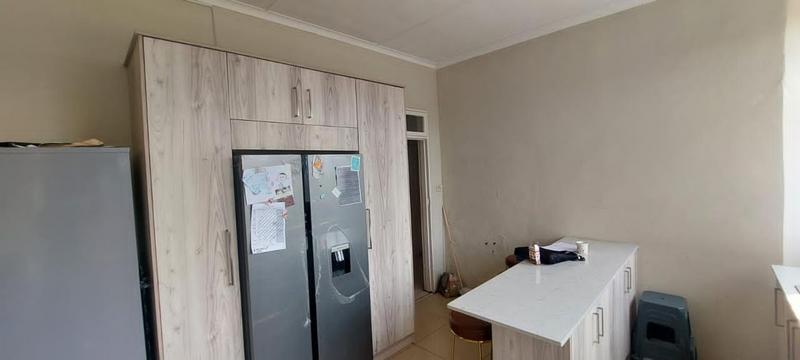 To Let 0 Bedroom Property for Rent in Richmond KwaZulu-Natal