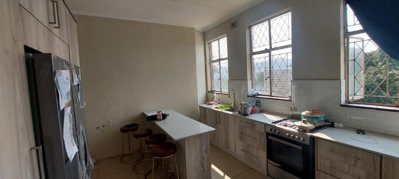 To Let 0 Bedroom Property for Rent in Richmond KwaZulu-Natal