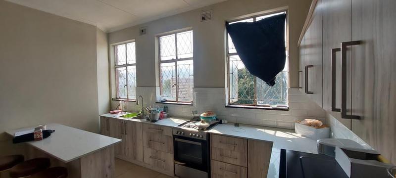 To Let 0 Bedroom Property for Rent in Richmond KwaZulu-Natal