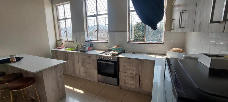 To Let 0 Bedroom Property for Rent in Richmond KwaZulu-Natal