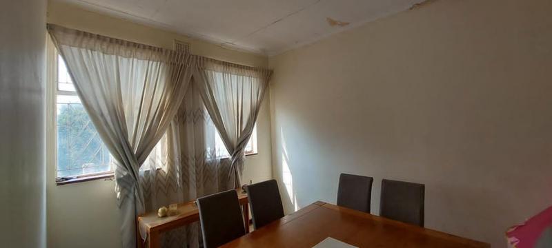 To Let 0 Bedroom Property for Rent in Richmond KwaZulu-Natal