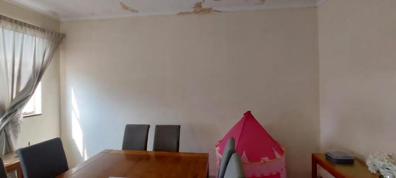 To Let 0 Bedroom Property for Rent in Richmond KwaZulu-Natal