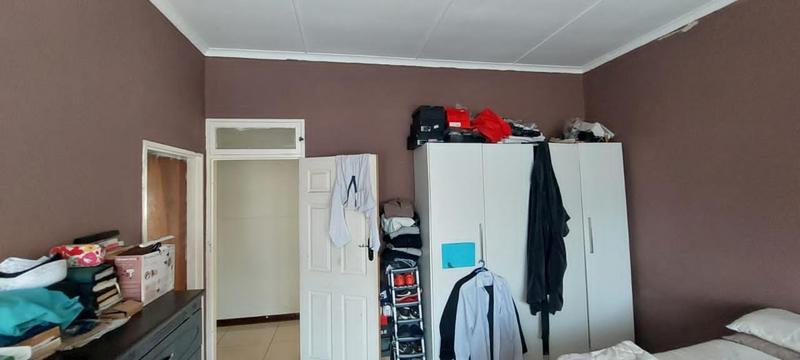 To Let 0 Bedroom Property for Rent in Richmond KwaZulu-Natal