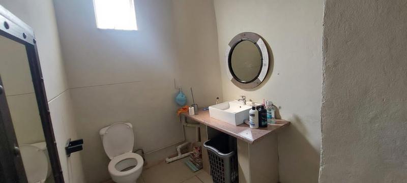 To Let 0 Bedroom Property for Rent in Richmond KwaZulu-Natal