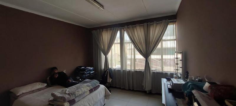 To Let 0 Bedroom Property for Rent in Richmond KwaZulu-Natal