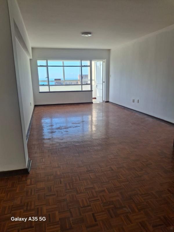 To Let 2 Bedroom Property for Rent in North Beach KwaZulu-Natal