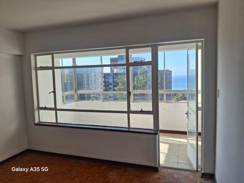 To Let 2 Bedroom Property for Rent in North Beach KwaZulu-Natal
