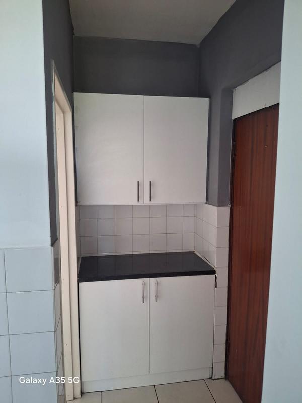 To Let 2 Bedroom Property for Rent in North Beach KwaZulu-Natal