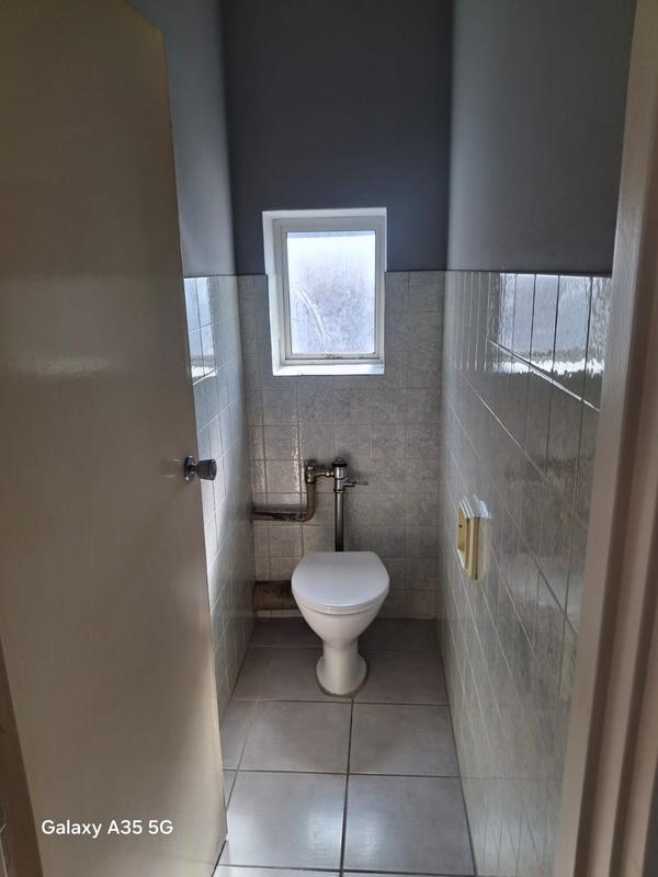 To Let 2 Bedroom Property for Rent in North Beach KwaZulu-Natal