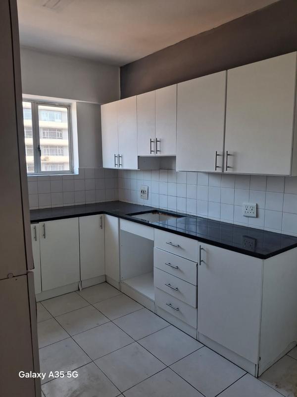 To Let 2 Bedroom Property for Rent in North Beach KwaZulu-Natal