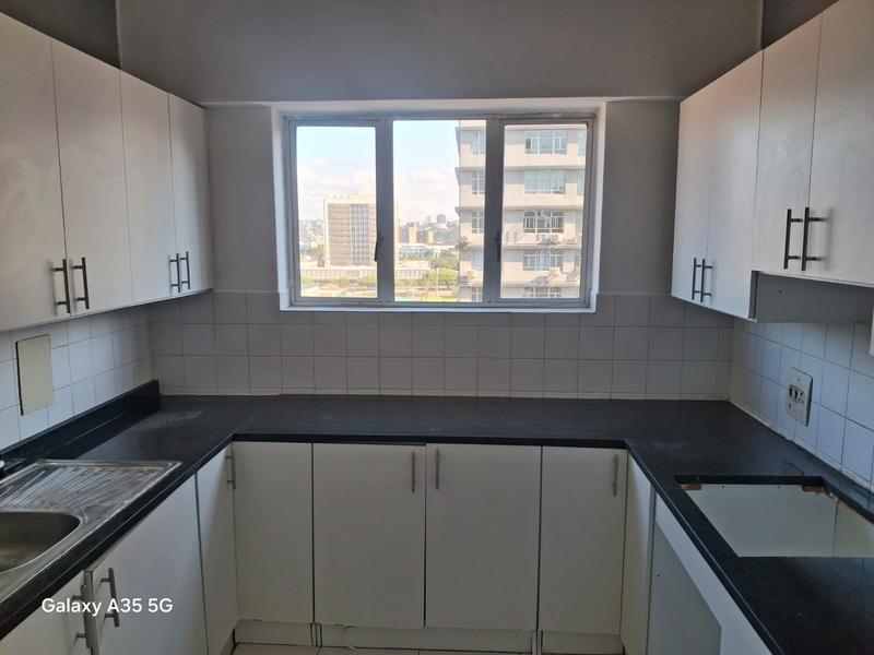 To Let 2 Bedroom Property for Rent in North Beach KwaZulu-Natal