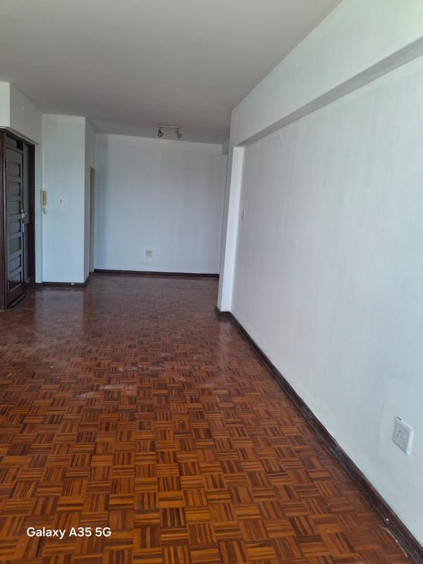 To Let 2 Bedroom Property for Rent in North Beach KwaZulu-Natal