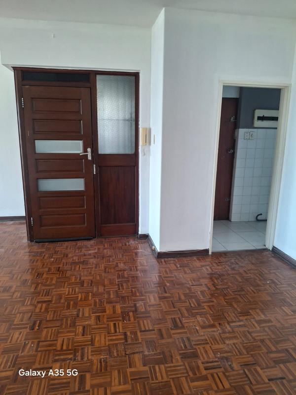To Let 2 Bedroom Property for Rent in North Beach KwaZulu-Natal