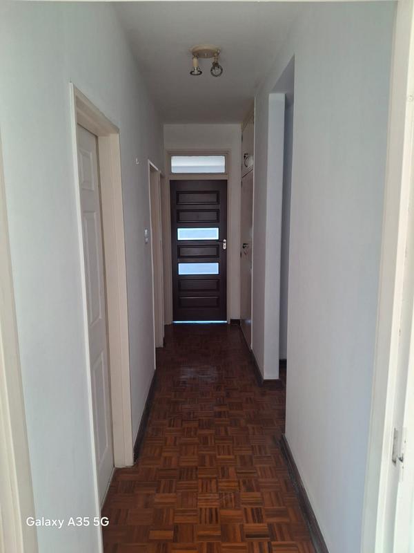 To Let 2 Bedroom Property for Rent in North Beach KwaZulu-Natal