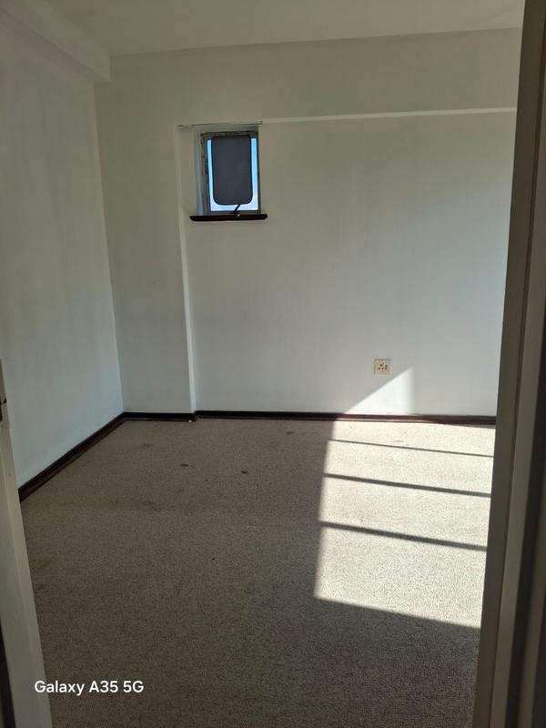 To Let 2 Bedroom Property for Rent in North Beach KwaZulu-Natal