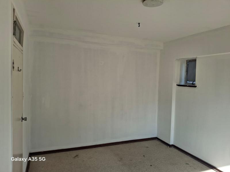 To Let 2 Bedroom Property for Rent in North Beach KwaZulu-Natal