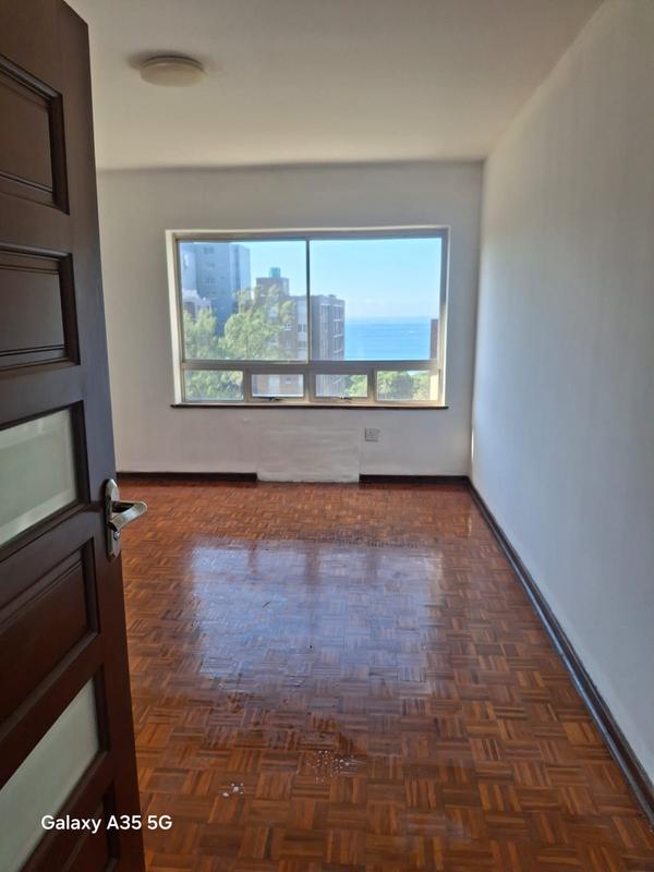 To Let 2 Bedroom Property for Rent in North Beach KwaZulu-Natal