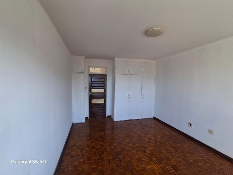 To Let 2 Bedroom Property for Rent in North Beach KwaZulu-Natal