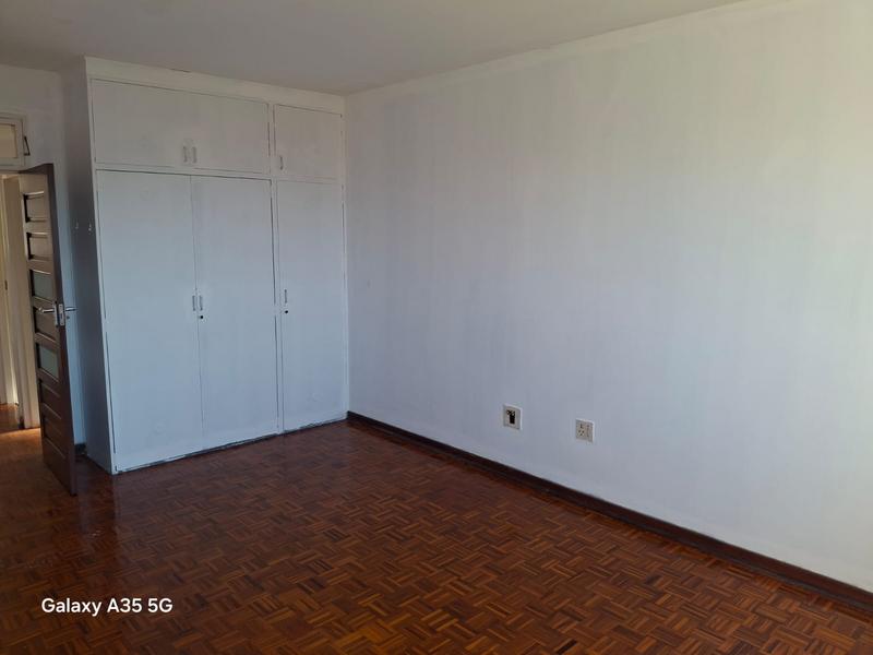 To Let 2 Bedroom Property for Rent in North Beach KwaZulu-Natal