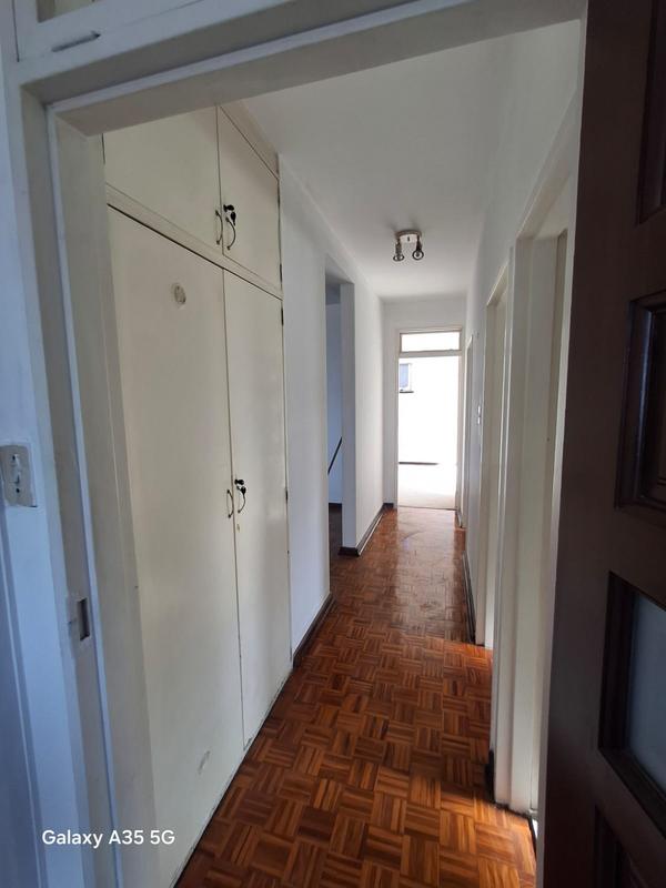 To Let 2 Bedroom Property for Rent in North Beach KwaZulu-Natal