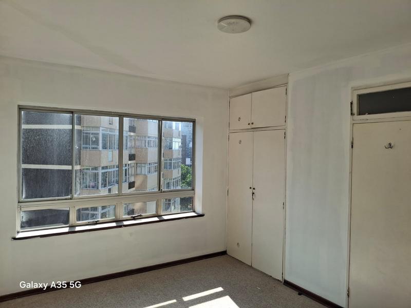 To Let 2 Bedroom Property for Rent in North Beach KwaZulu-Natal