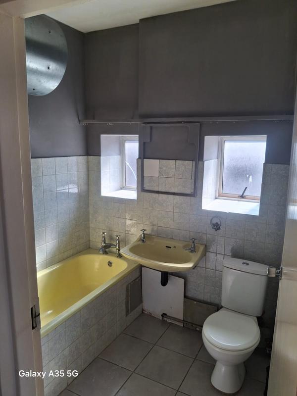 To Let 2 Bedroom Property for Rent in North Beach KwaZulu-Natal