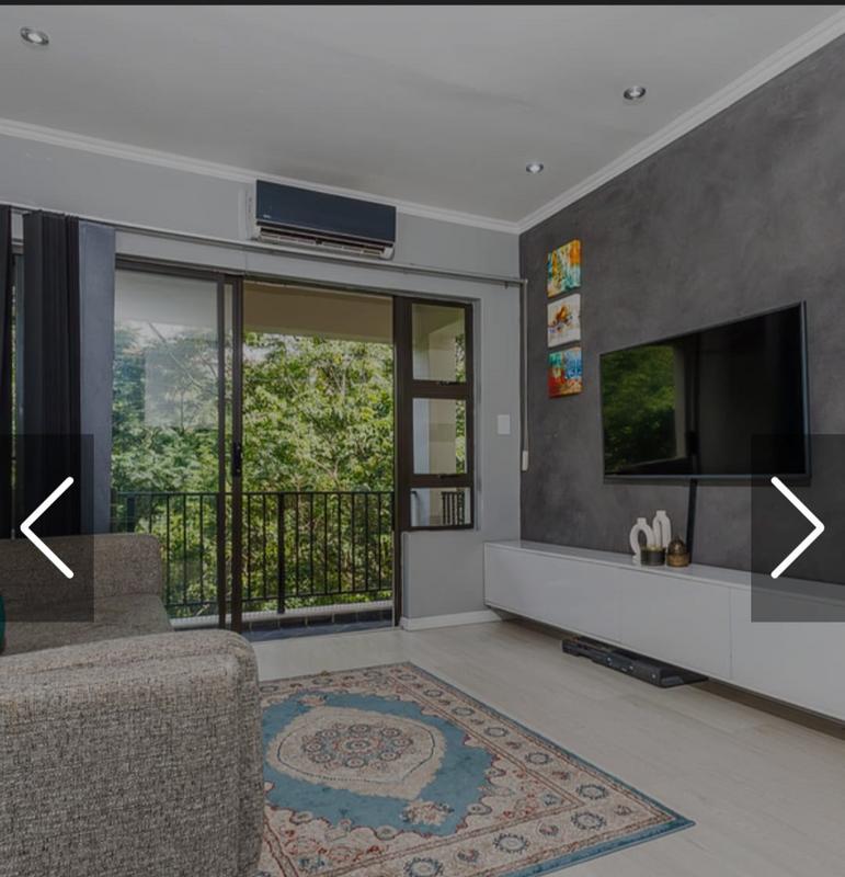 2 Bedroom Property for Sale in Westville KwaZulu-Natal
