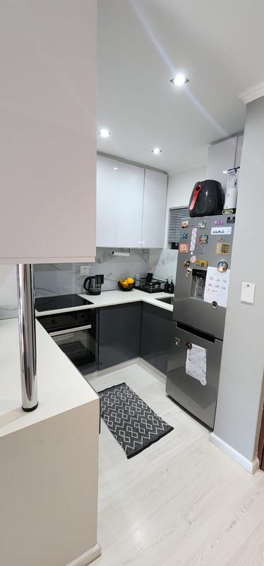 2 Bedroom Property for Sale in Westville KwaZulu-Natal