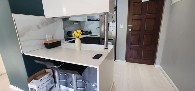 2 Bedroom Property for Sale in Westville KwaZulu-Natal