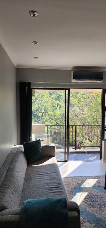 2 Bedroom Property for Sale in Westville KwaZulu-Natal