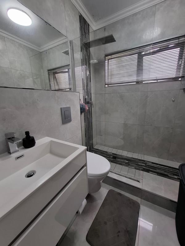 2 Bedroom Property for Sale in Westville KwaZulu-Natal
