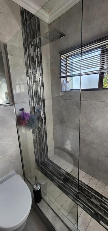 2 Bedroom Property for Sale in Westville KwaZulu-Natal
