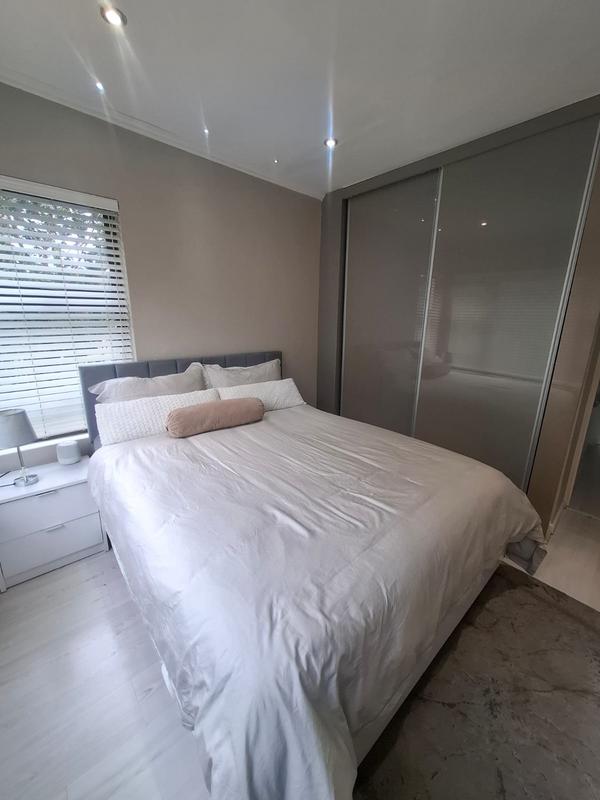 2 Bedroom Property for Sale in Westville KwaZulu-Natal