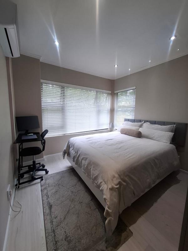 2 Bedroom Property for Sale in Westville KwaZulu-Natal