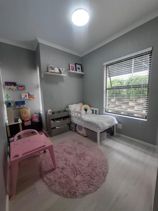 2 Bedroom Property for Sale in Westville KwaZulu-Natal