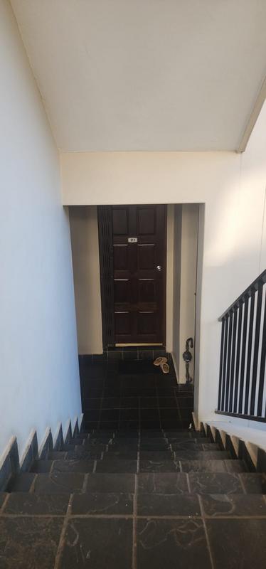 2 Bedroom Property for Sale in Westville KwaZulu-Natal