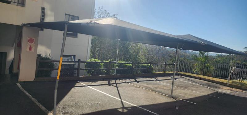 2 Bedroom Property for Sale in Westville KwaZulu-Natal