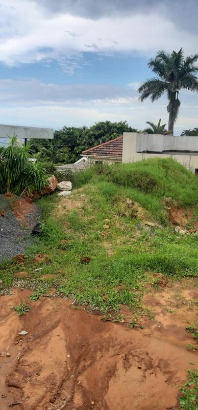 6 Bedroom Property for Sale in Durban North KwaZulu-Natal