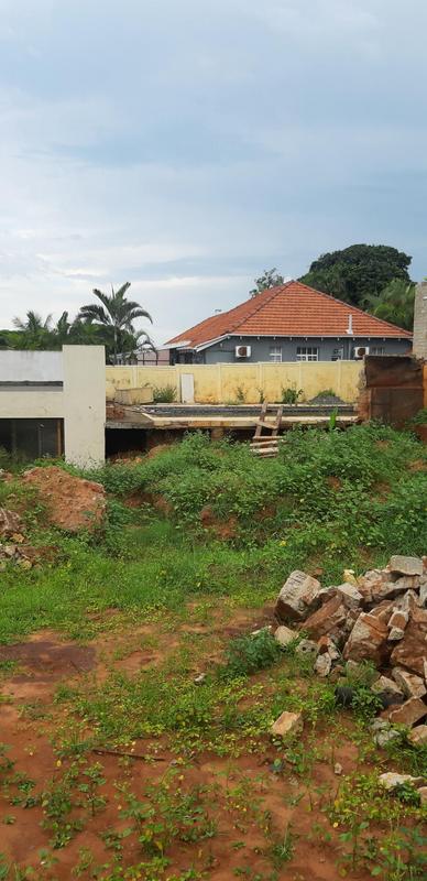 6 Bedroom Property for Sale in Durban North KwaZulu-Natal