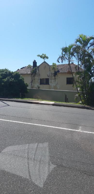6 Bedroom Property for Sale in Durban North KwaZulu-Natal