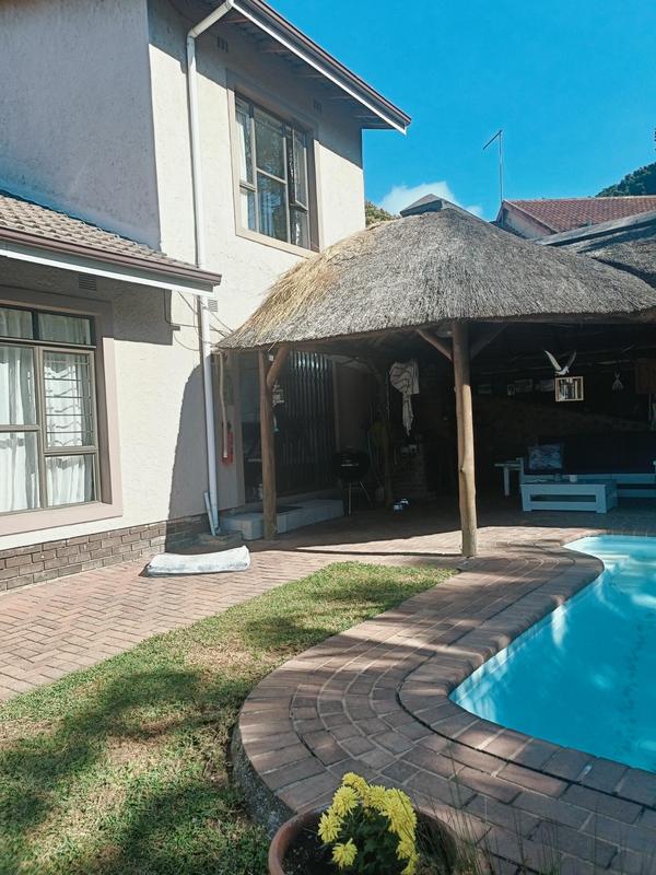 3 Bedroom Property for Sale in The Wolds KwaZulu-Natal