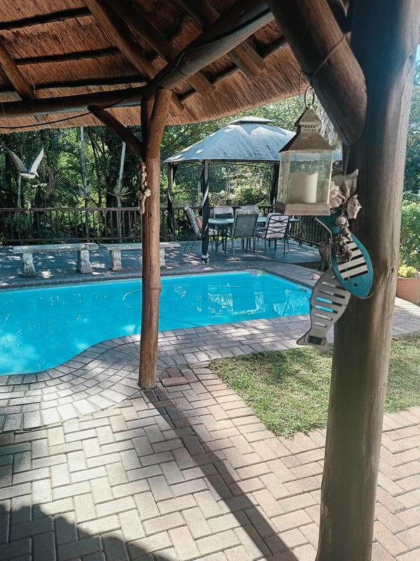 3 Bedroom Property for Sale in The Wolds KwaZulu-Natal