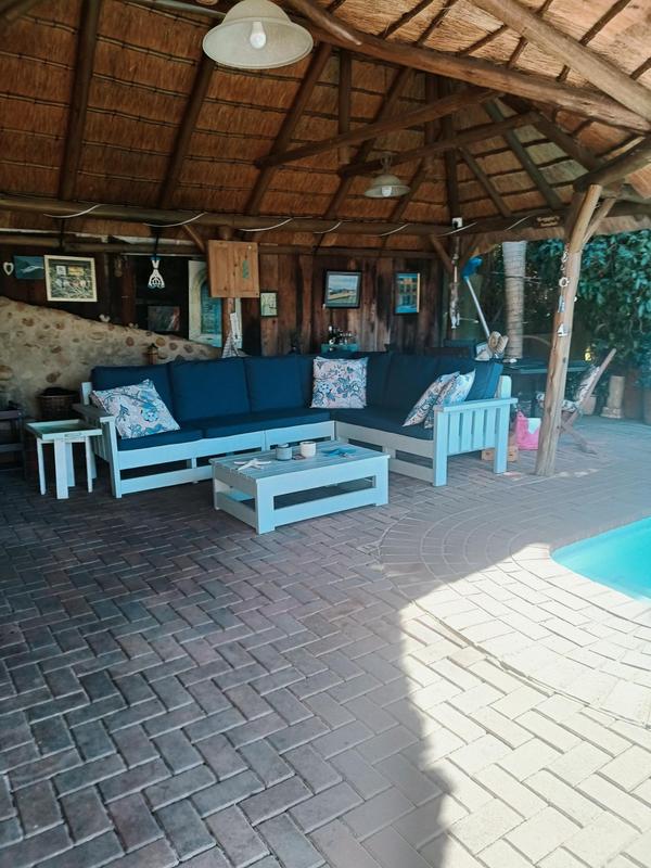 3 Bedroom Property for Sale in The Wolds KwaZulu-Natal